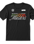 BR x NFS DRI FIT TEE