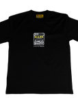BASS SPAM TEE