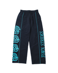 BR x TS TRACKPANTS (Navy)