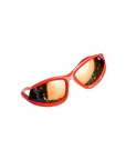 BR x SFM MOTION MASTERS SHADES