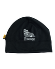 BR x SFM MOTION MASTERS DRI-FIT SKULLY CAP