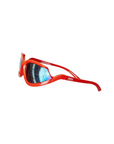 BR x SFM MOTION MASTERS SHADES