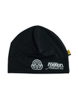 BR x SFM MOTION MASTERS DRI-FIT SKULLY CAP