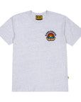 RSRCS LOGO TEE