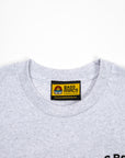 RSRCS LOGO TEE