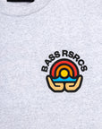 RSRCS LOGO TEE