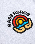 RSRCS LOGO TEE