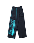 BR x TS TRACKPANTS (Navy)