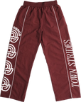 BR x TS TRACKPANTS