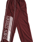 BR x TS TRACKPANTS