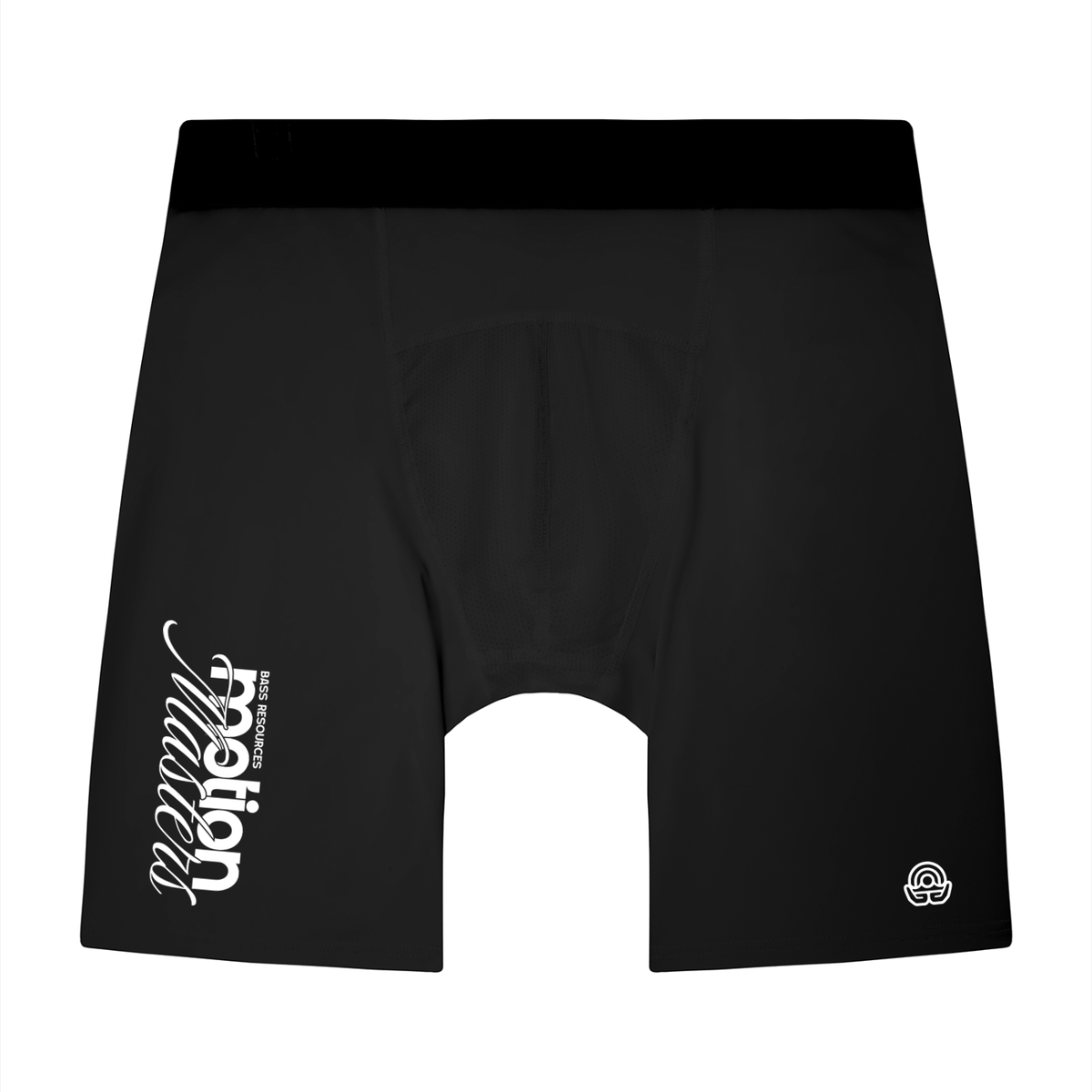 MOTION SHORTS