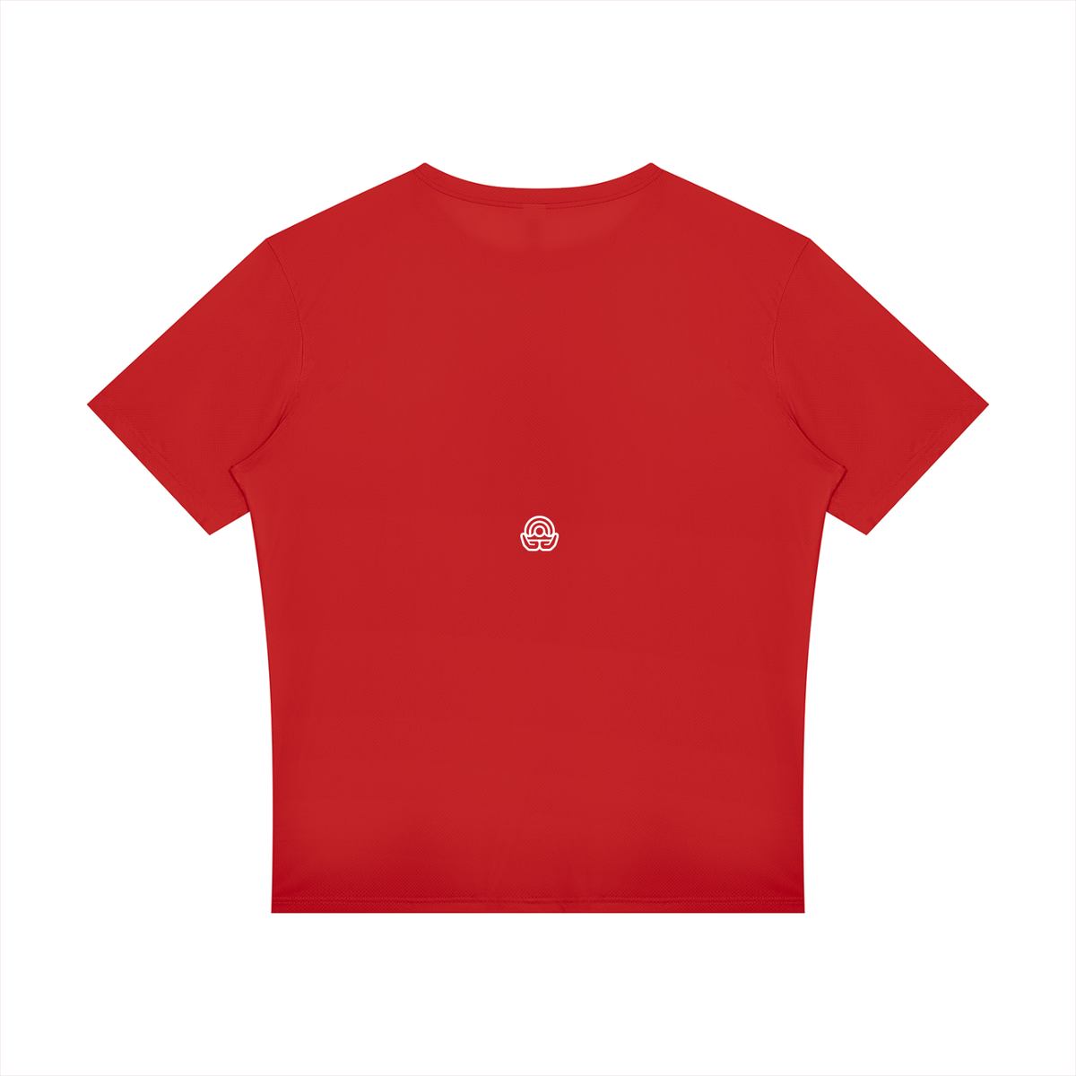 PACER TSHIRT [RED]