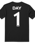 BR x NFS DRI FIT TEE